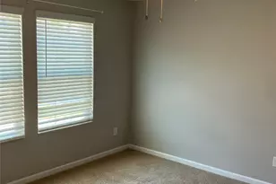 10421 Bluejack Oak Ct, Huntersville, NC 28078 - Photo 24