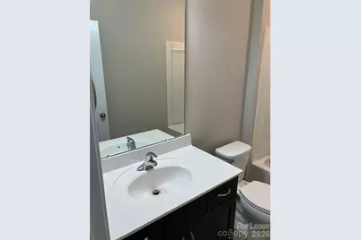 10421 Bluejack Oak Court, Huntersville, NC 28078 - Photo 18