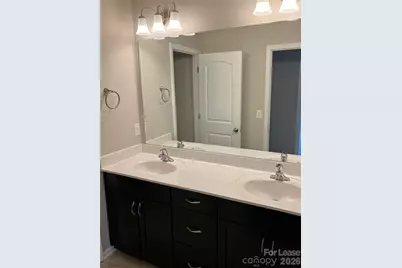 10421 Bluejack Oak Court, Huntersville, NC 28078 - Photo 22