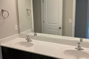 10421 Bluejack Oak Ct, Huntersville, NC 28078 - Photo 22