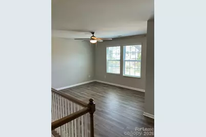 10421 Bluejack Oak Court, Huntersville, NC 28078 - Photo 8