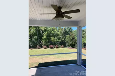 10421 Bluejack Oak Court, Huntersville, NC 28078 - Photo 28