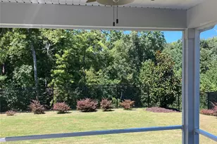 10421 Bluejack Oak Ct, Huntersville, NC 28078 - Photo 28