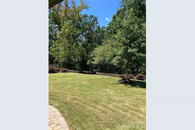 10421 Bluejack Oak Court, Huntersville, NC 28078 - Photo 32
