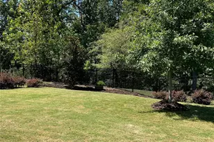 10421 Bluejack Oak Ct, Huntersville, NC 28078 - Photo 32