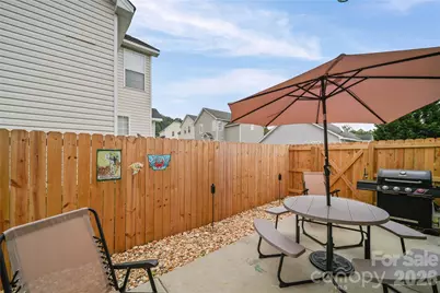 3234 Penny Earley Lane, Kannapolis, NC 28083 - Photo 26