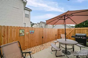 3234 Penny Earley Ln, Kannapolis, NC 28083 - Photo 26