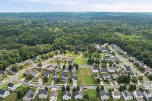 3234 Penny Earley Ln, Kannapolis, NC 28083 - Photo 8