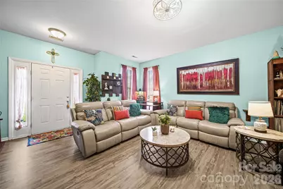3234 Penny Earley Lane, Kannapolis, NC 28083 - Photo 10