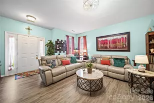 3234 Penny Earley Ln, Kannapolis, NC 28083 - Photo 10