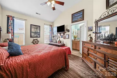 3234 Penny Earley Lane, Kannapolis, NC 28083 - Photo 20