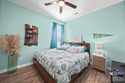 3234 Penny Earley Lane, Kannapolis, NC 28083 - Photo 24