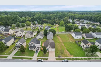 3234 Penny Earley Lane, Kannapolis, NC 28083 - Photo 6