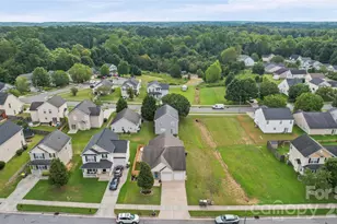 3234 Penny Earley Ln, Kannapolis, NC 28083 - Photo 6
