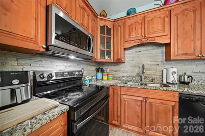 3234 Penny Earley Lane, Kannapolis, NC 28083 - Photo 16