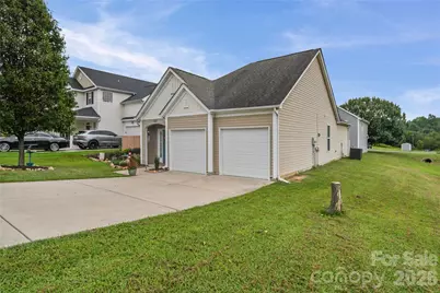 3234 Penny Earley Lane, Kannapolis, NC 28083 - Photo 30