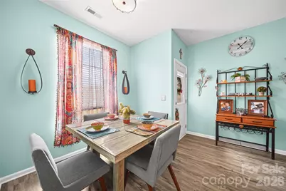 3234 Penny Earley Lane, Kannapolis, NC 28083 - Photo 12