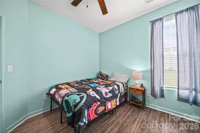 3234 Penny Earley Lane, Kannapolis, NC 28083 - Photo 18