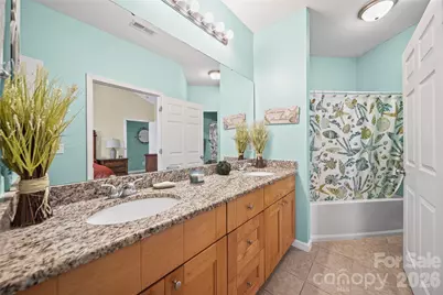 3234 Penny Earley Lane, Kannapolis, NC 28083 - Photo 22