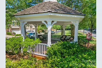7810 Springs Village Lane, Charlotte, NC 28226 - Photo 44