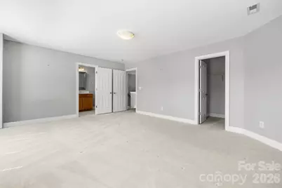7810 Springs Village Lane, Charlotte, NC 28226 - Photo 30