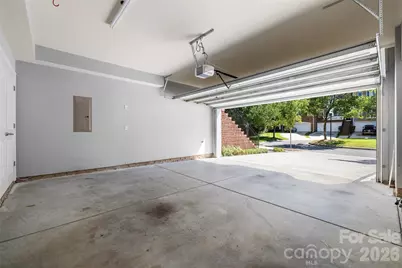 7810 Springs Village Lane, Charlotte, NC 28226 - Photo 34