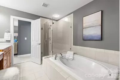 7810 Springs Village Lane, Charlotte, NC 28226 - Photo 24