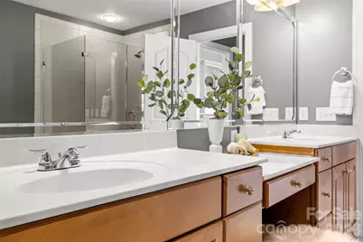7810 Springs Village Lane, Charlotte, NC 28226 - Photo 22