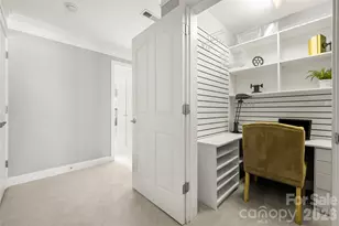 7810 Springs Village Ln, Charlotte, NC 28226 - Photo 28