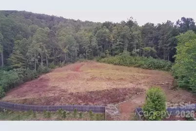 87 Starwood Valley Trail, Arden, NC 28704 - Photo 2
