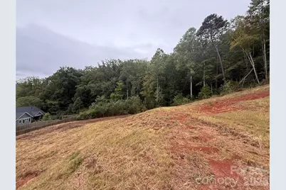 87 Starwood Valley Trail, Arden, NC 28704 - Photo 8