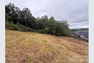 87 Starwood Valley Trail, Arden, NC 28704 - Photo 10