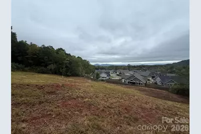 87 Starwood Valley Trail, Arden, NC 28704 - Photo 6