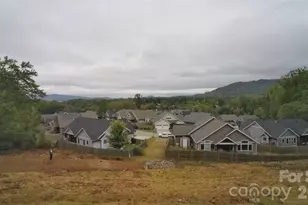 87 Starwood Valley Trl, Arden, NC 28704 - Photo 1