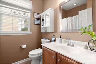 6723 Carrington Pointe Dr, Huntersville, NC 28078 - Photo 26