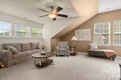 6723 Carrington Pointe Drive, Huntersville, NC 28078 - Photo 30