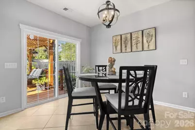 6723 Carrington Pointe Drive, Huntersville, NC 28078 - Photo 16