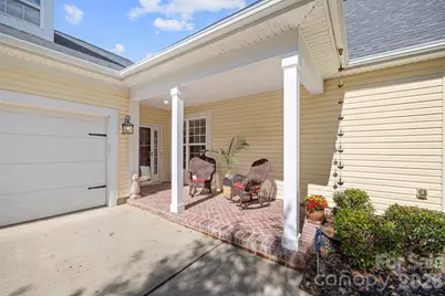 6723 Carrington Pointe Drive, Huntersville, NC 28078 - Photo 4