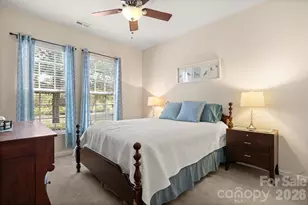 6723 Carrington Pointe Dr, Huntersville, NC 28078 - Photo 24