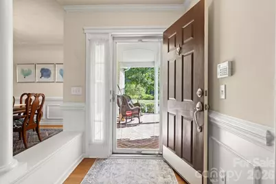 6723 Carrington Pointe Drive, Huntersville, NC 28078 - Photo 6