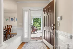6723 Carrington Pointe Dr, Huntersville, NC 28078 - Photo 6