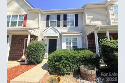 6025 Leek Court, Indian Land, SC 29707 - Photo 1