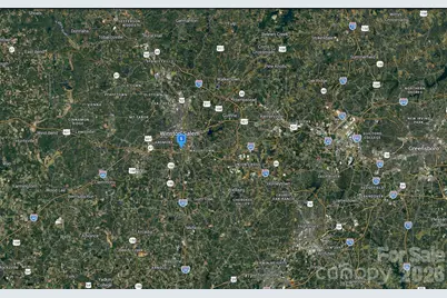 105 Sprague Street, Winston Salem, NC 27127 - Photo 4