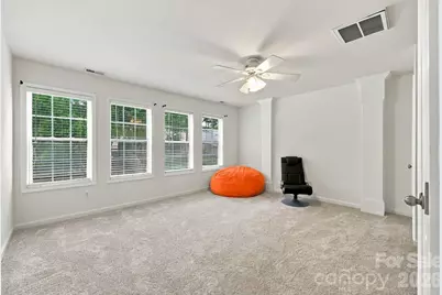 1913 Wilburn Park Lane NW, Charlotte, NC 28269 - Photo 22