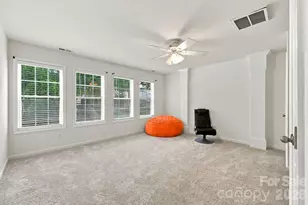 1913 Wilburn Park Ln NW, Charlotte, NC 28269 - Photo 22
