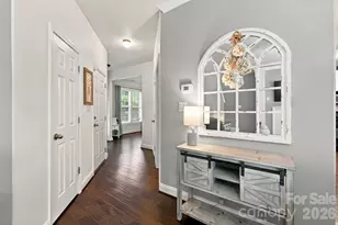 1913 Wilburn Park Ln NW, Charlotte, NC 28269 - Photo 26