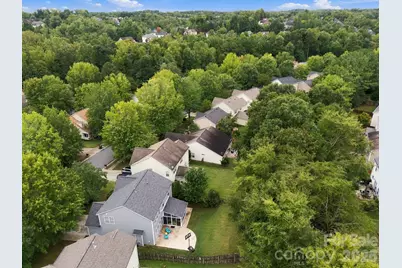 1913 Wilburn Park Lane NW, Charlotte, NC 28269 - Photo 46