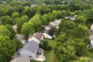 1913 Wilburn Park Ln NW, Charlotte, NC 28269 - Photo 46