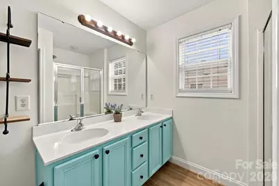 1913 Wilburn Park Lane NW, Charlotte, NC 28269 - Photo 20