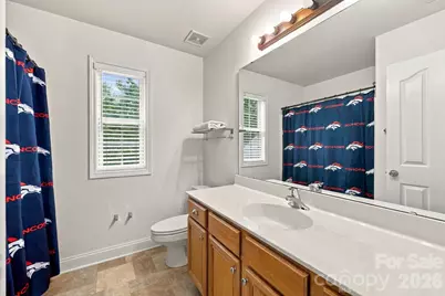 1913 Wilburn Park Lane NW, Charlotte, NC 28269 - Photo 38